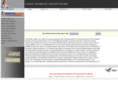 promotiongraphex.com