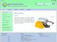 prosasel.com