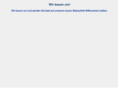 punctopix.com