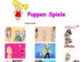 puppenspiele.net