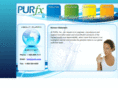 purfx.com