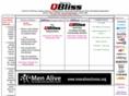qbliss.net