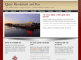 quayvancouver.com