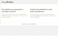 quezadainmuebles.com