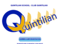 quintilianschool.org