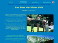 rando-anes.net