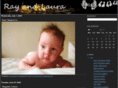 rayandlaura.com