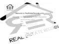 realestaterecords.com