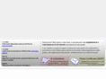 realizzazioniweb.it