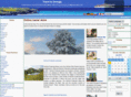 reservetour.com