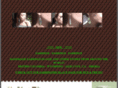 revelationsinstone.com