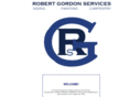 rgservicesnc.com