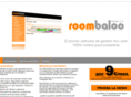 roombaloo.es