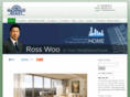 rosswoo.com