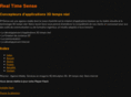 rtsense.com
