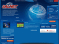 salnet.net