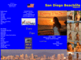 sandiegobeachlife.com