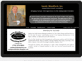 sandywoodford.com