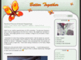 sapphlyn.com