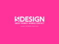 sdesign2009.com