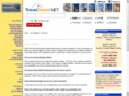 seair.info