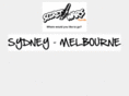 secretwars.com.au
