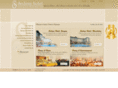 sedonasmyanmar.com