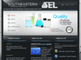 selaboratories.com