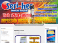 seri-her.com