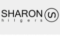 sharon-hilgers.com