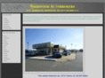 sherwoodautobrokers.com