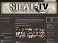 silat.tv