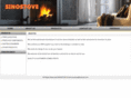 sinostove.com