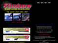 slimbow.com