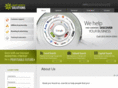 smartgrowthsolutions.com