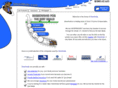 smartmole.com