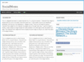 socialmoms.net