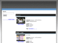 sokuhou.net