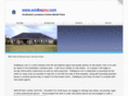 soldbayou.com