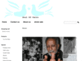 soulofcairo.com