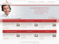 soundpathbiz.com