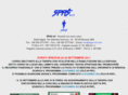 spas-srl.com
