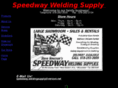 speedwayweldingsupply.com
