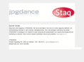 staq.nl