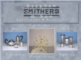 stevesmithers.com