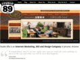 studio89a.com