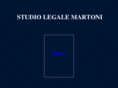 studiolegalemartoni.com