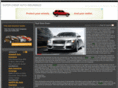 super-cheap-auto-insurance.com
