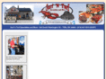 surfnturfspecialties.com