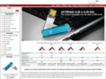 swissarmy-usb.com